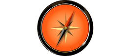 Logo iTOP